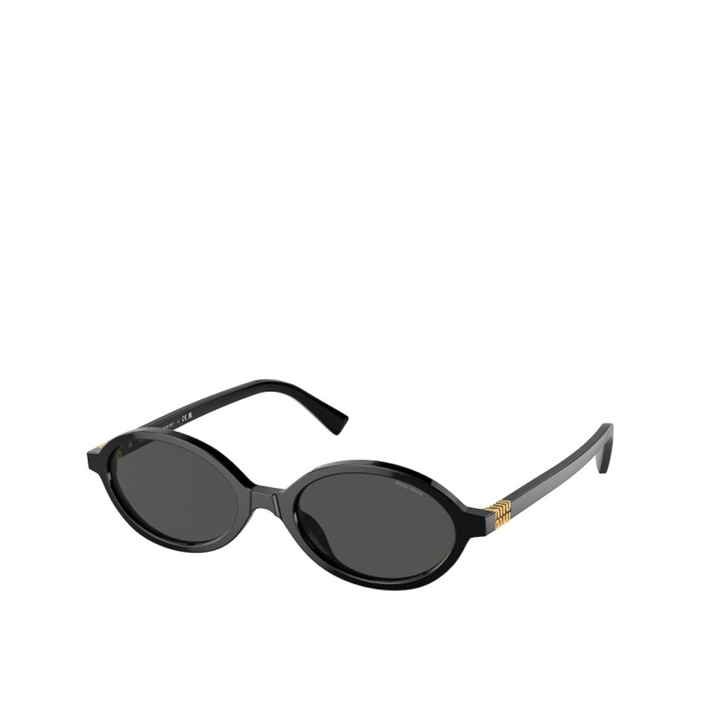 Miu Miu Occhiali sole - immagine 2