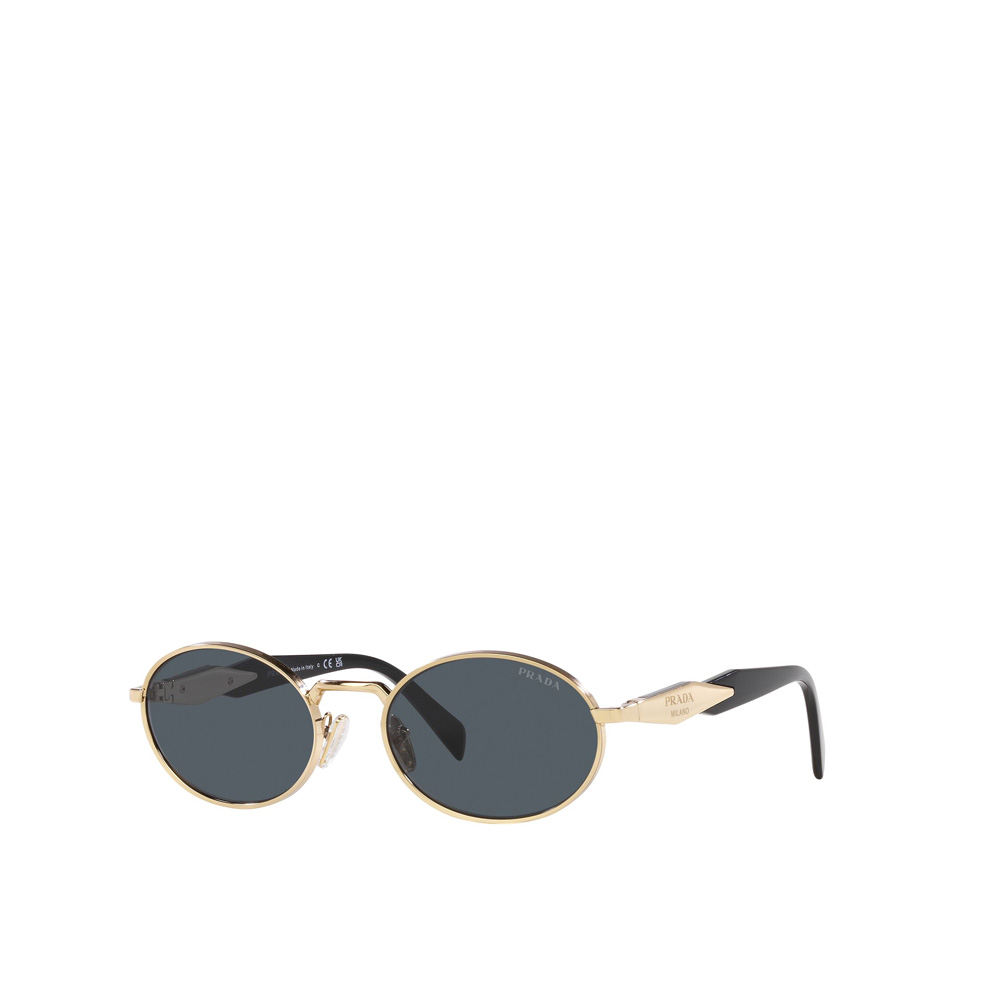 Prada Occhiali sole - immagine 2