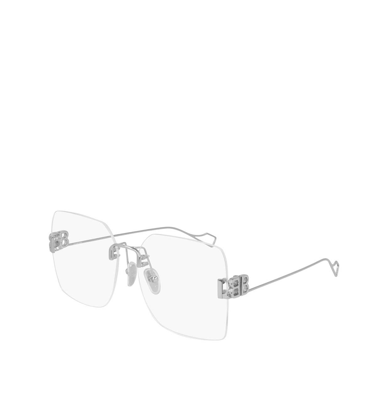 Balenciaga Montature vista - immagine 2