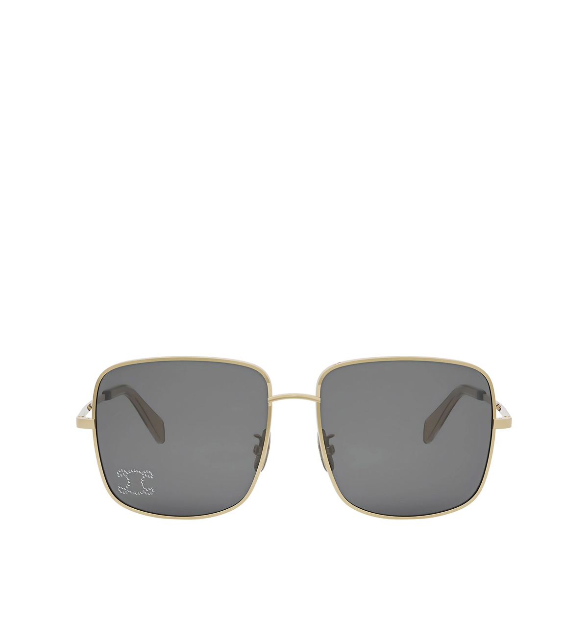 Celine Occhiali sole