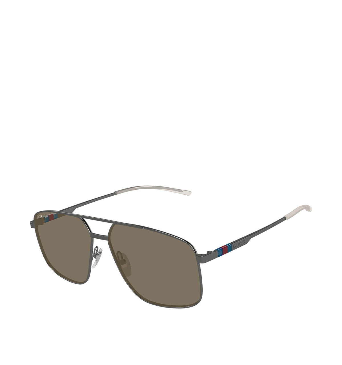 Gucci Occhiali sole - immagine 2