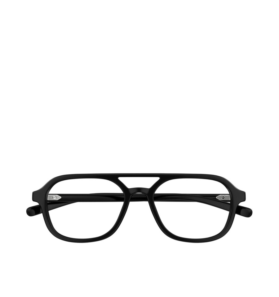 Gucci Montature vista