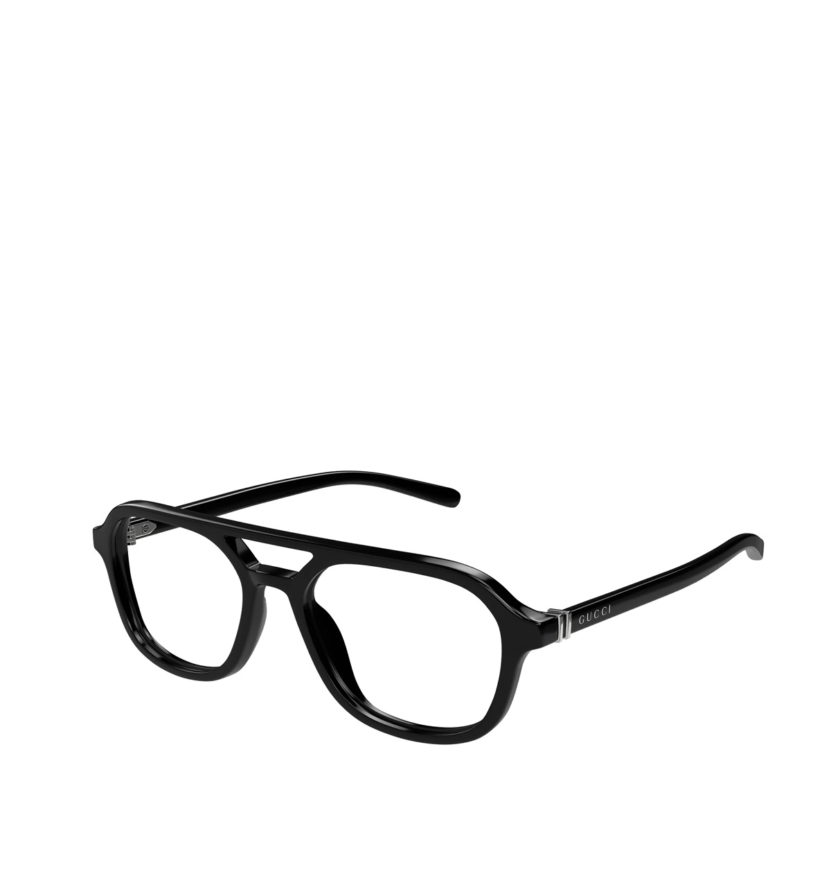Gucci Montature vista - immagine 2