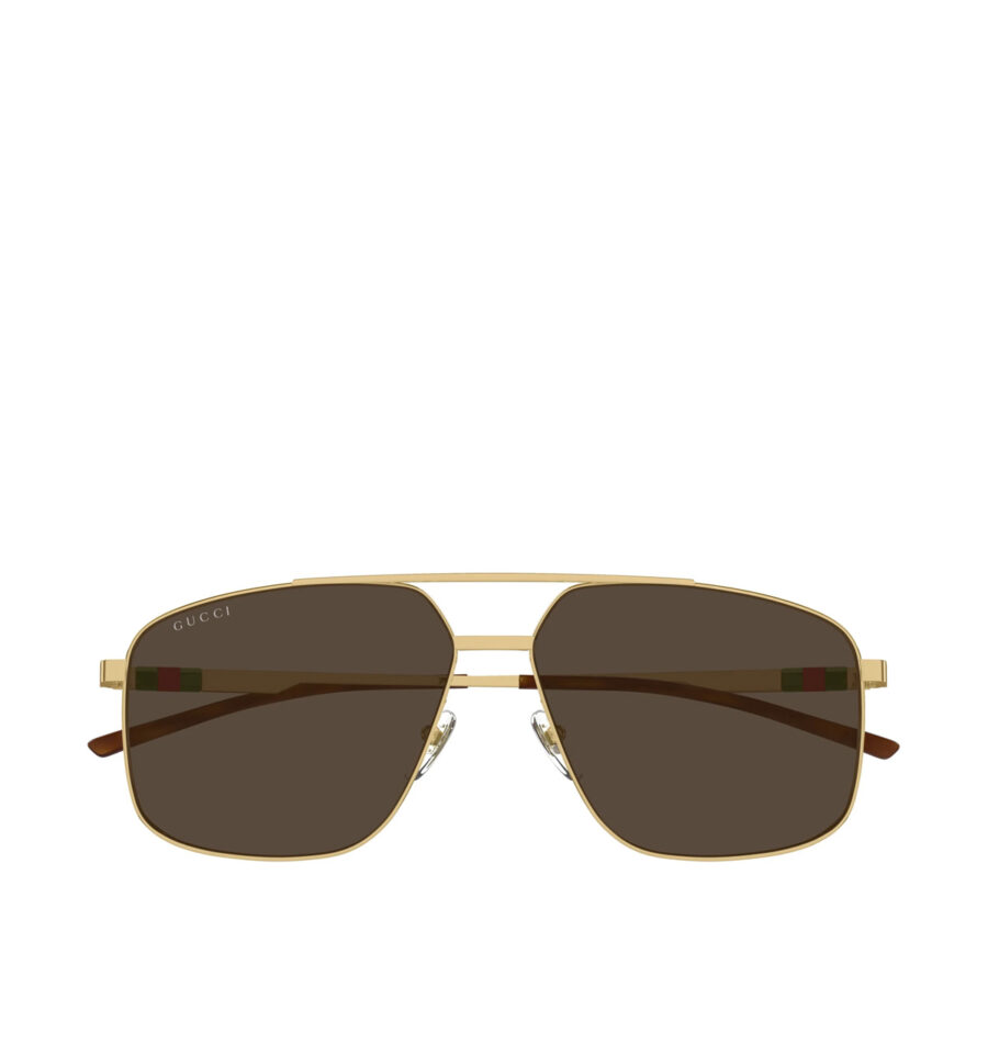 Gucci Occhiali sole