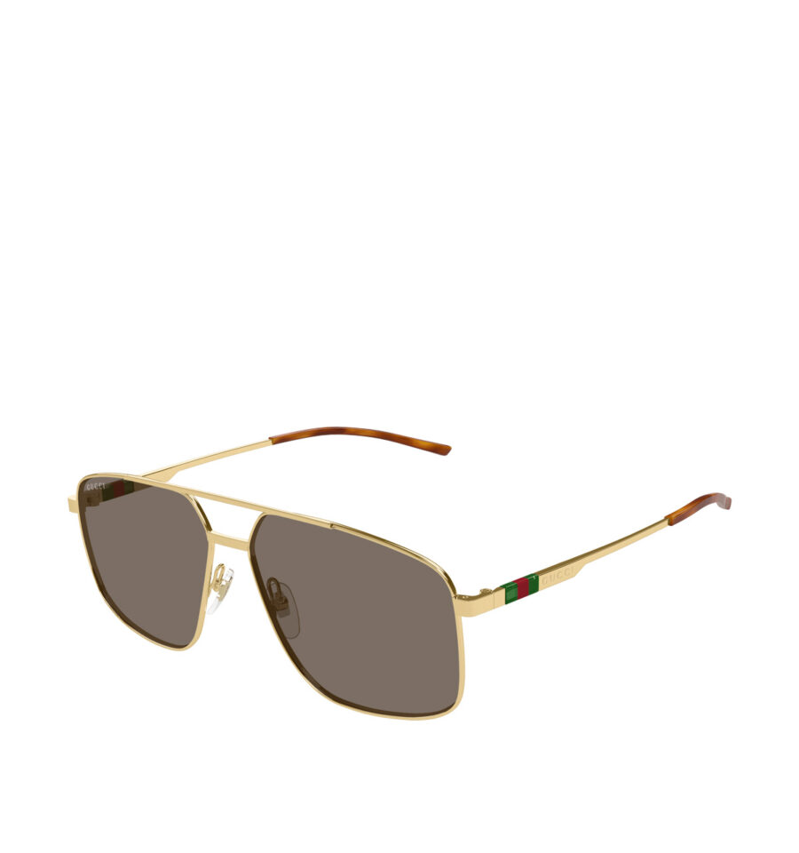 Gucci Occhiali sole - immagine 2