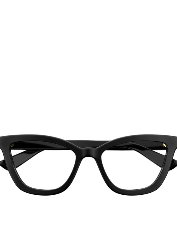 Gucci Montature vista
