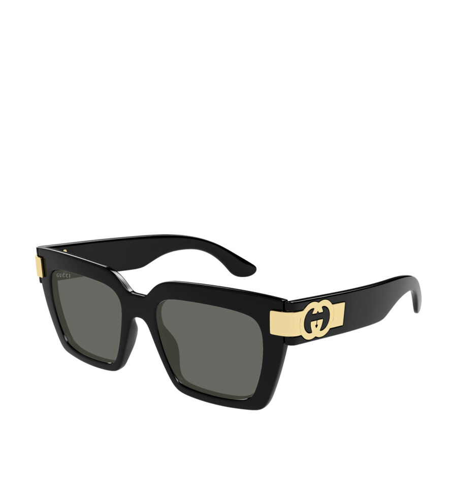 Gucci Occhiali sole - immagine 2