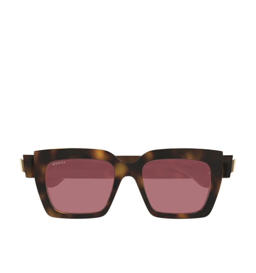 Gucci Occhiali sole