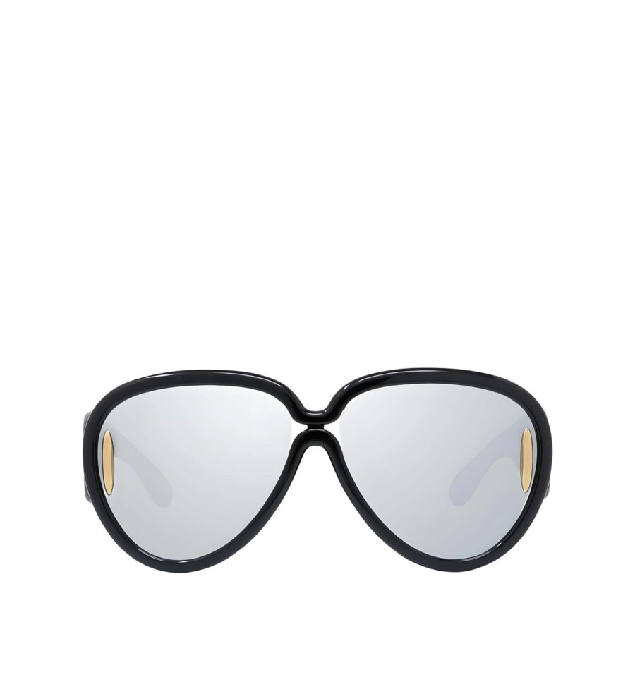 Loewe Occhiali sole