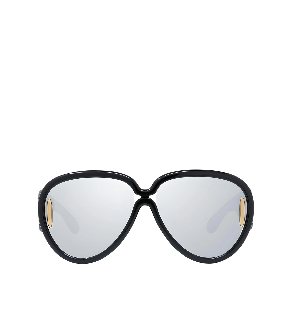 Loewe Occhiali sole