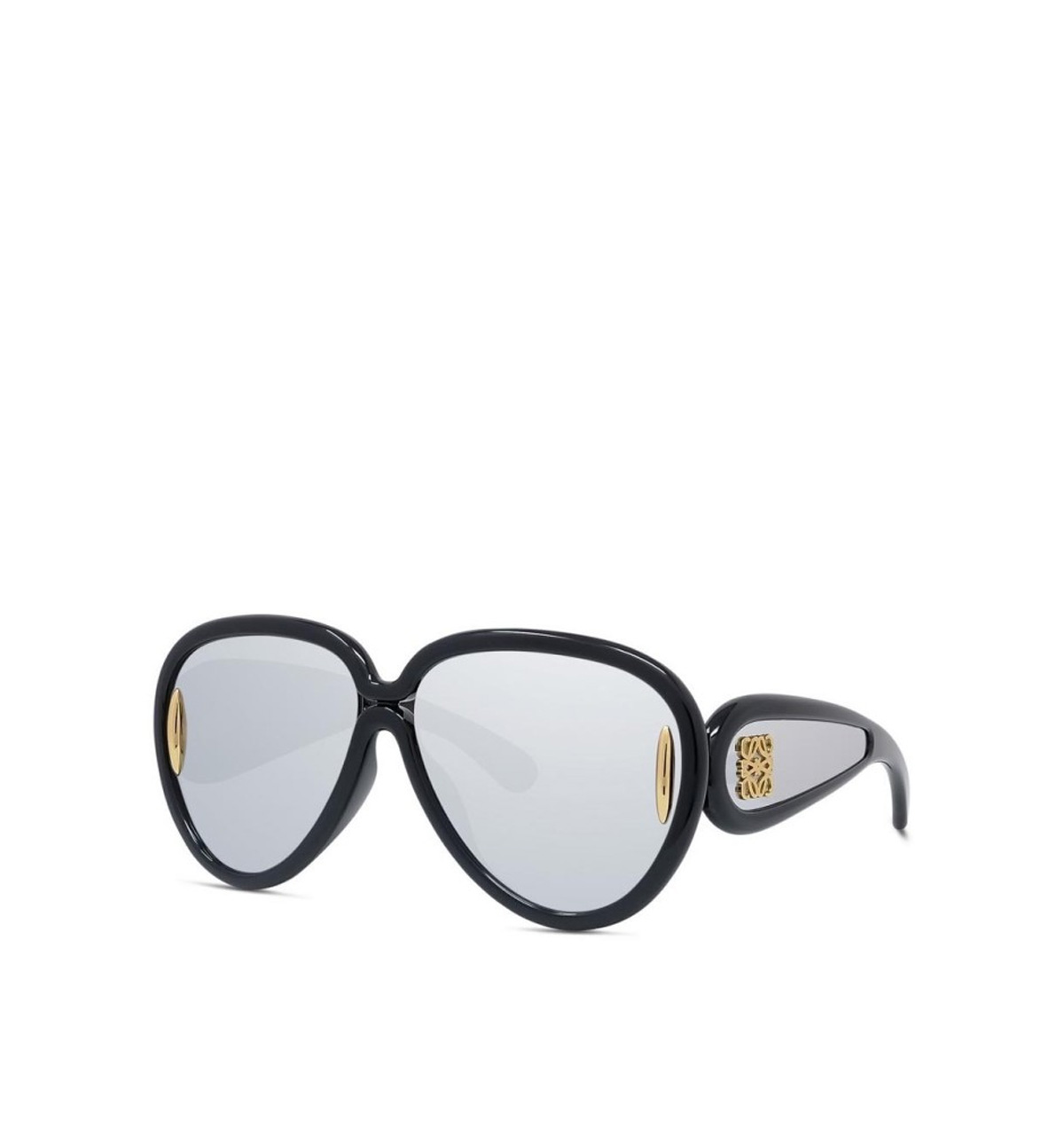 Loewe Occhiali sole - immagine 2