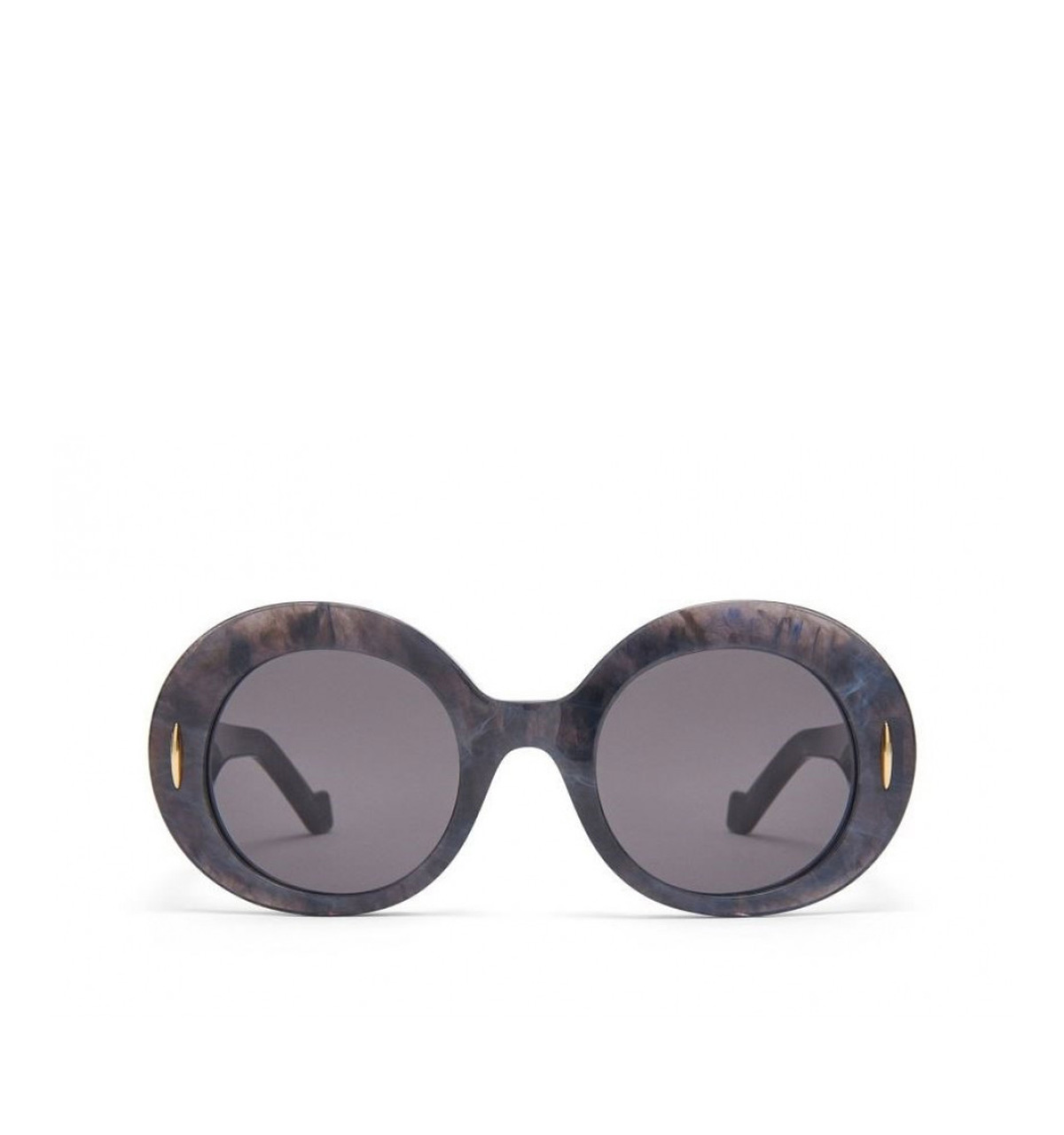 Loewe Occhiali sole