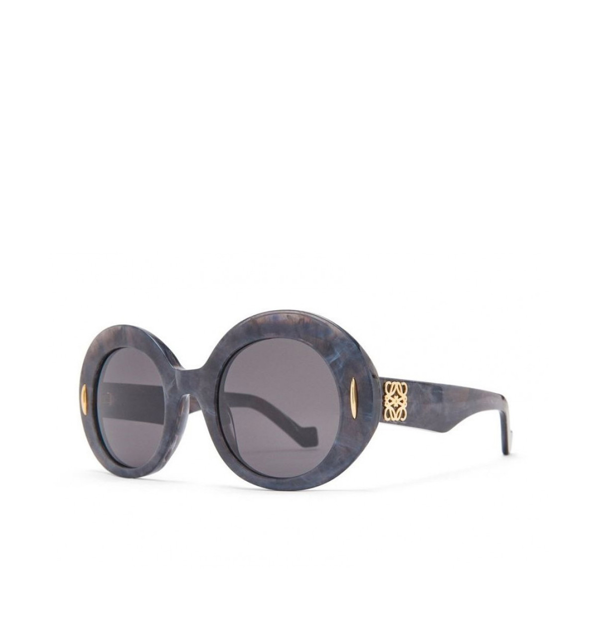 Loewe Occhiali sole - immagine 2