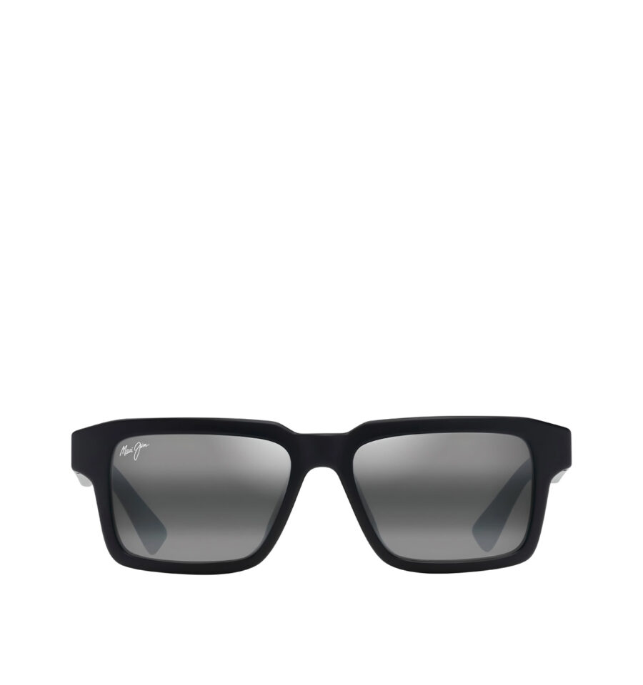 Mauijim Occhiali sole