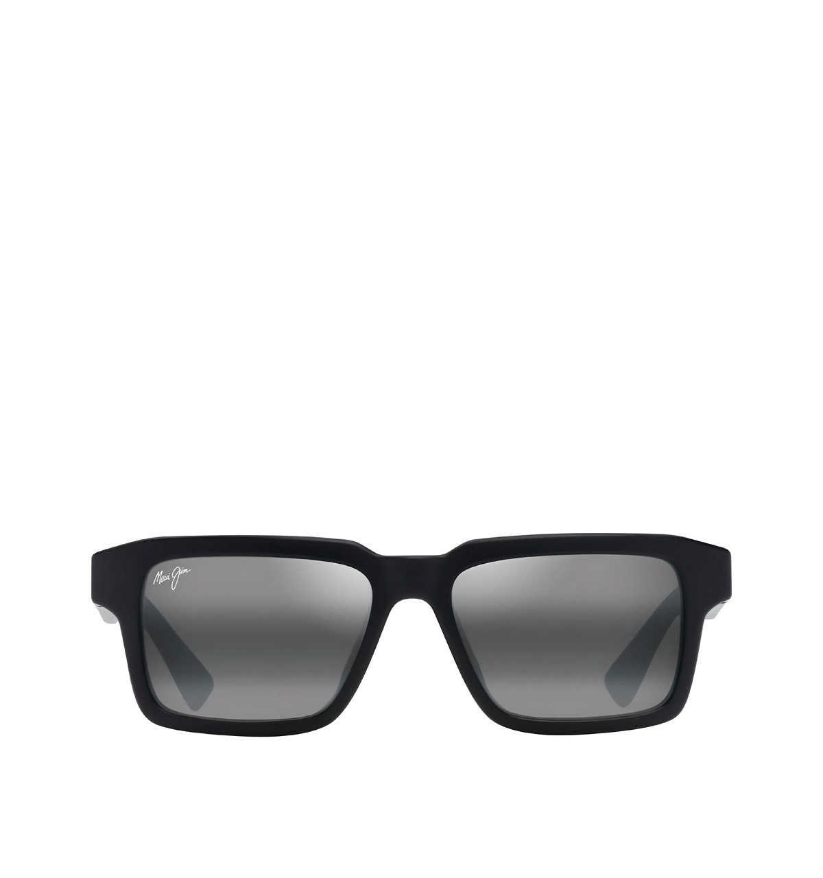 Mauijim Occhiali sole