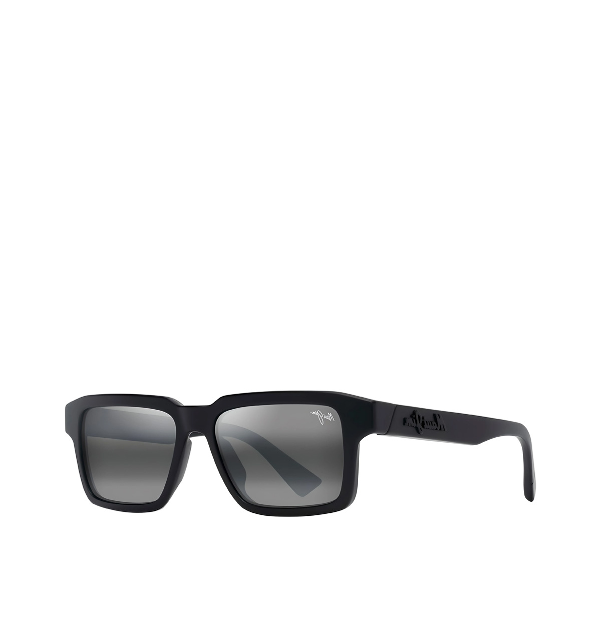 Mauijim Occhiali sole - immagine 2