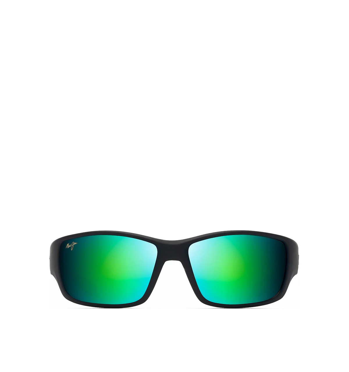 Mauijim Occhiali sole