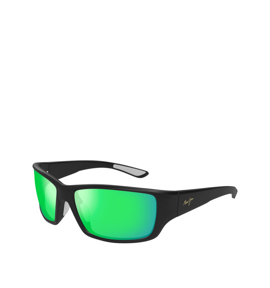 Mauijim Occhiali sole - immagine 2