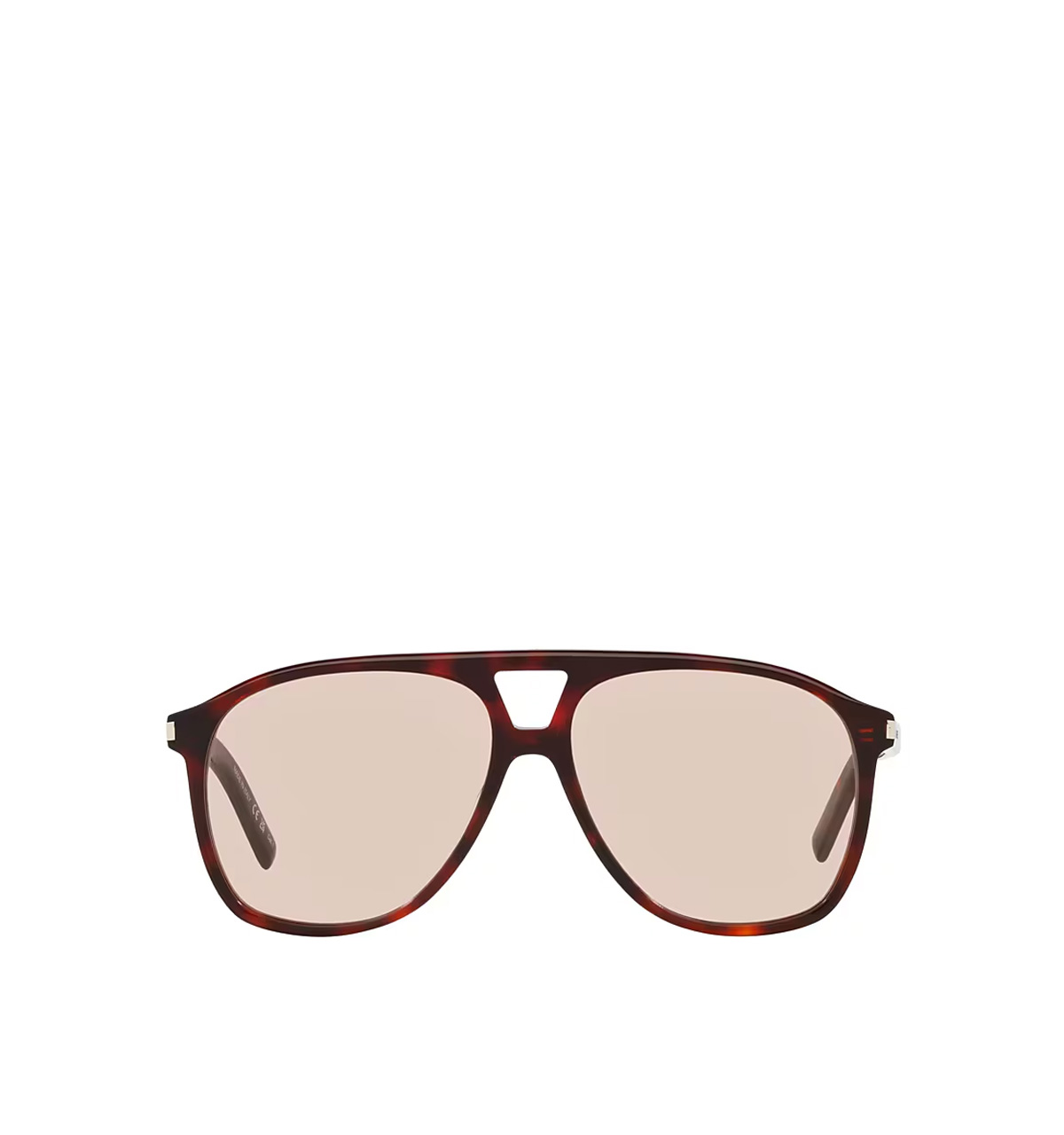Saint Laurent Occhiali sole