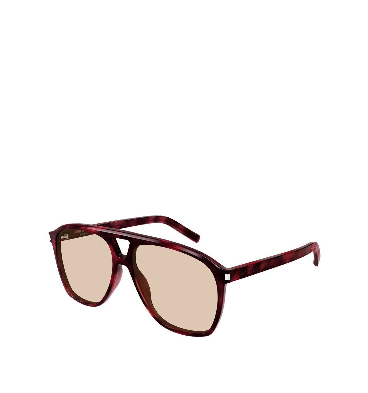 Saint Laurent Occhiali sole - immagine 2