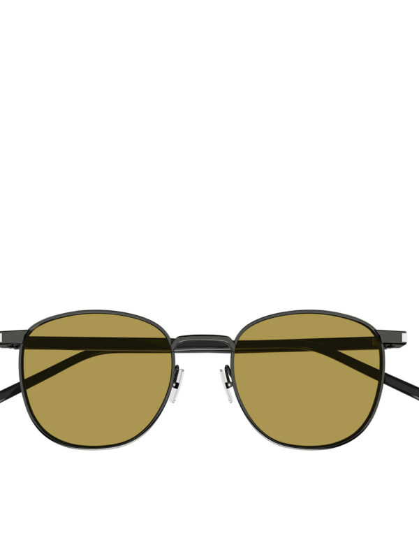 Saint Laurent Occhiali sole