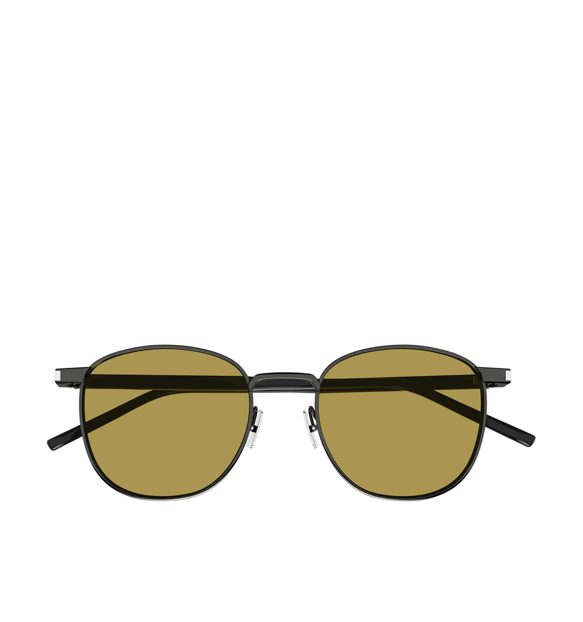 Saint Laurent Occhiali sole