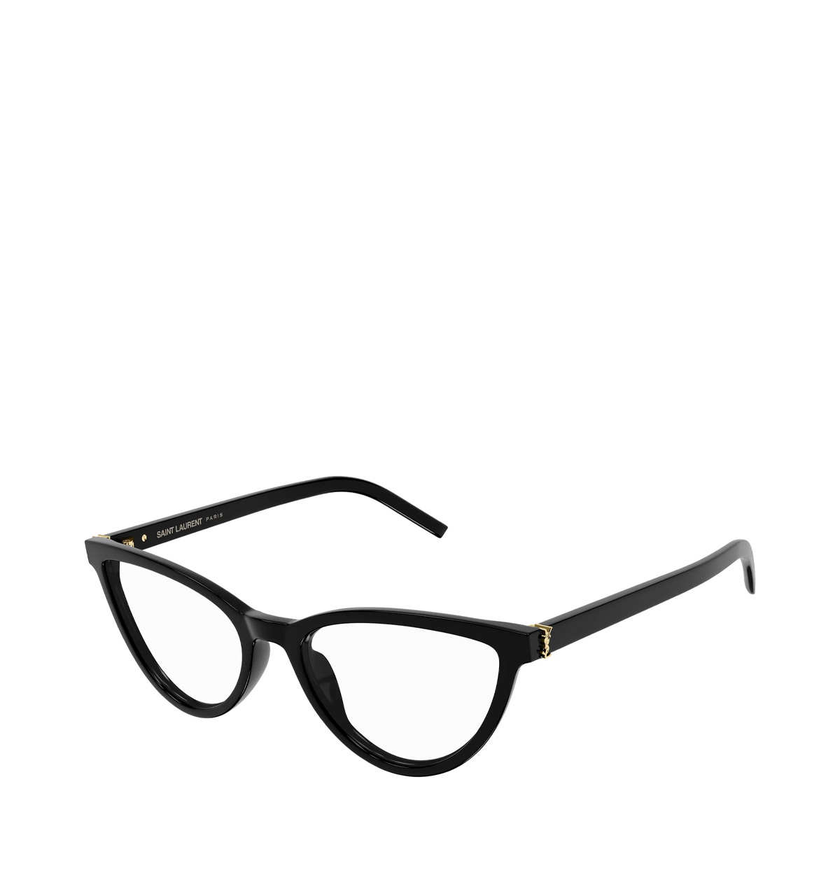 Saint Laurent Montature vista - immagine 2