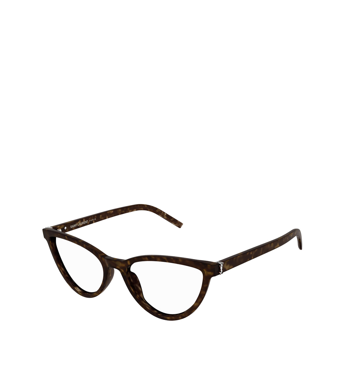 Saint Laurent Montature vista - immagine 2