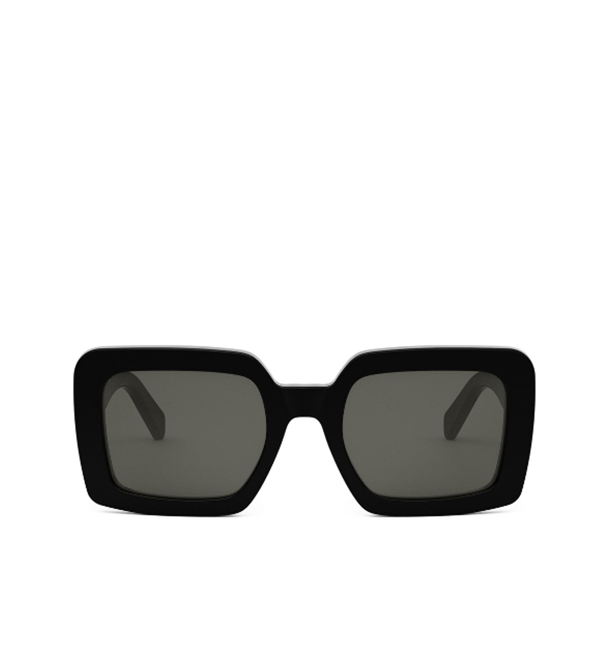 Celine Occhiali sole