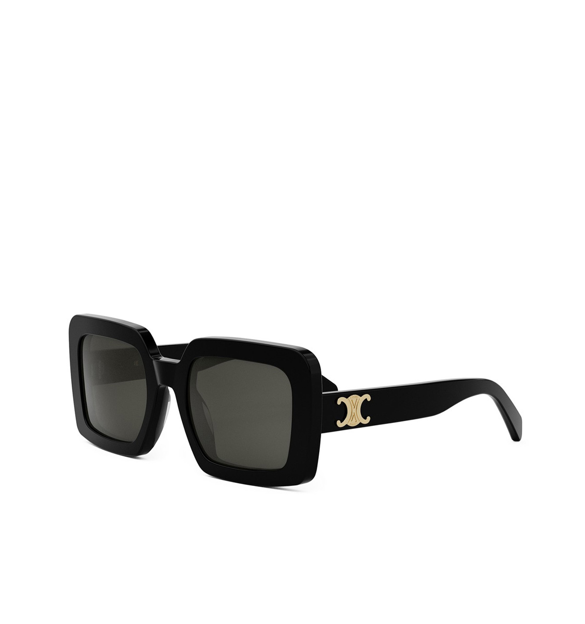 Celine Occhiali sole - immagine 2