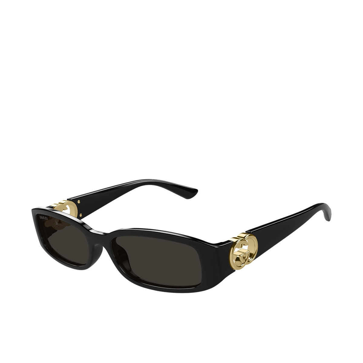 Gucci Occhiali sole - immagine 2