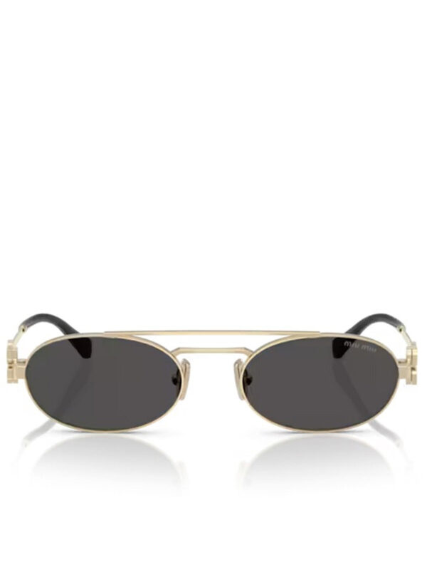 Miu Miu Occhiali sole