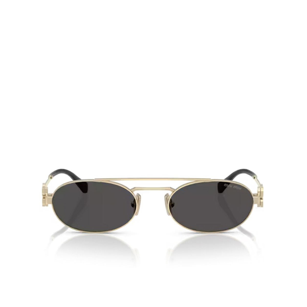 Miu Miu Occhiali sole