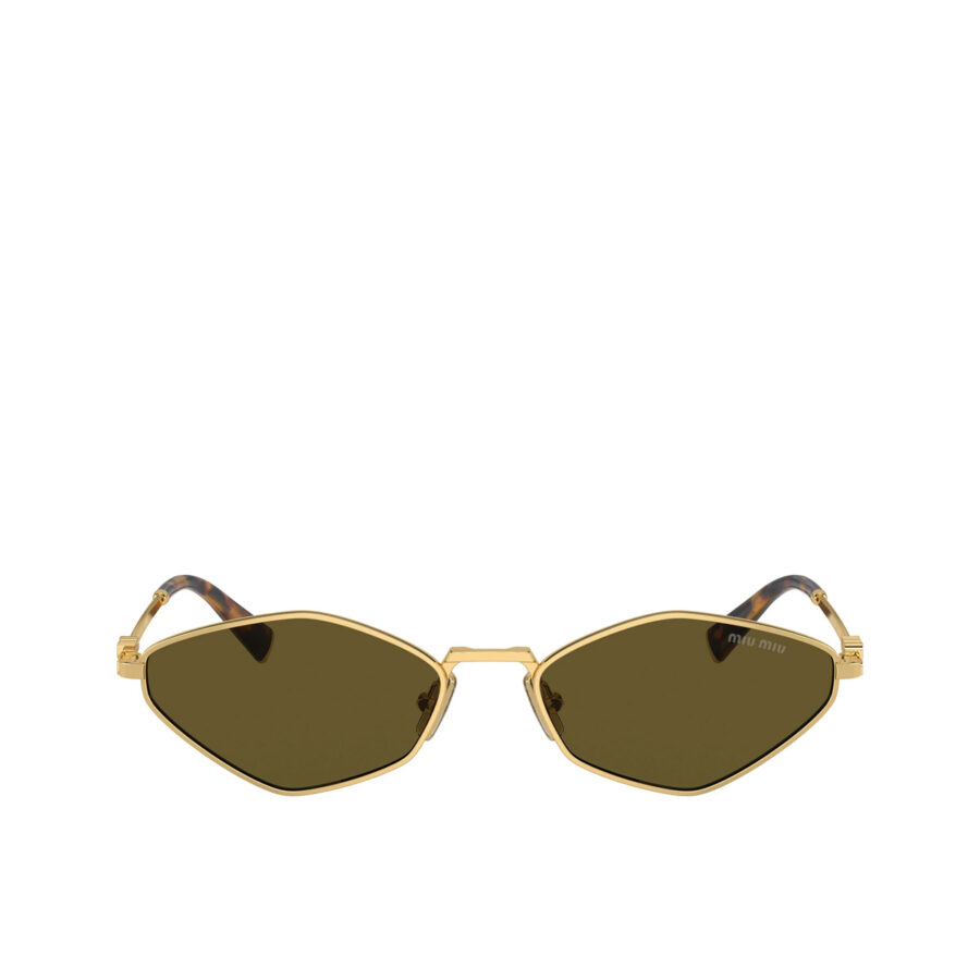 Miu Miu Occhiali sole