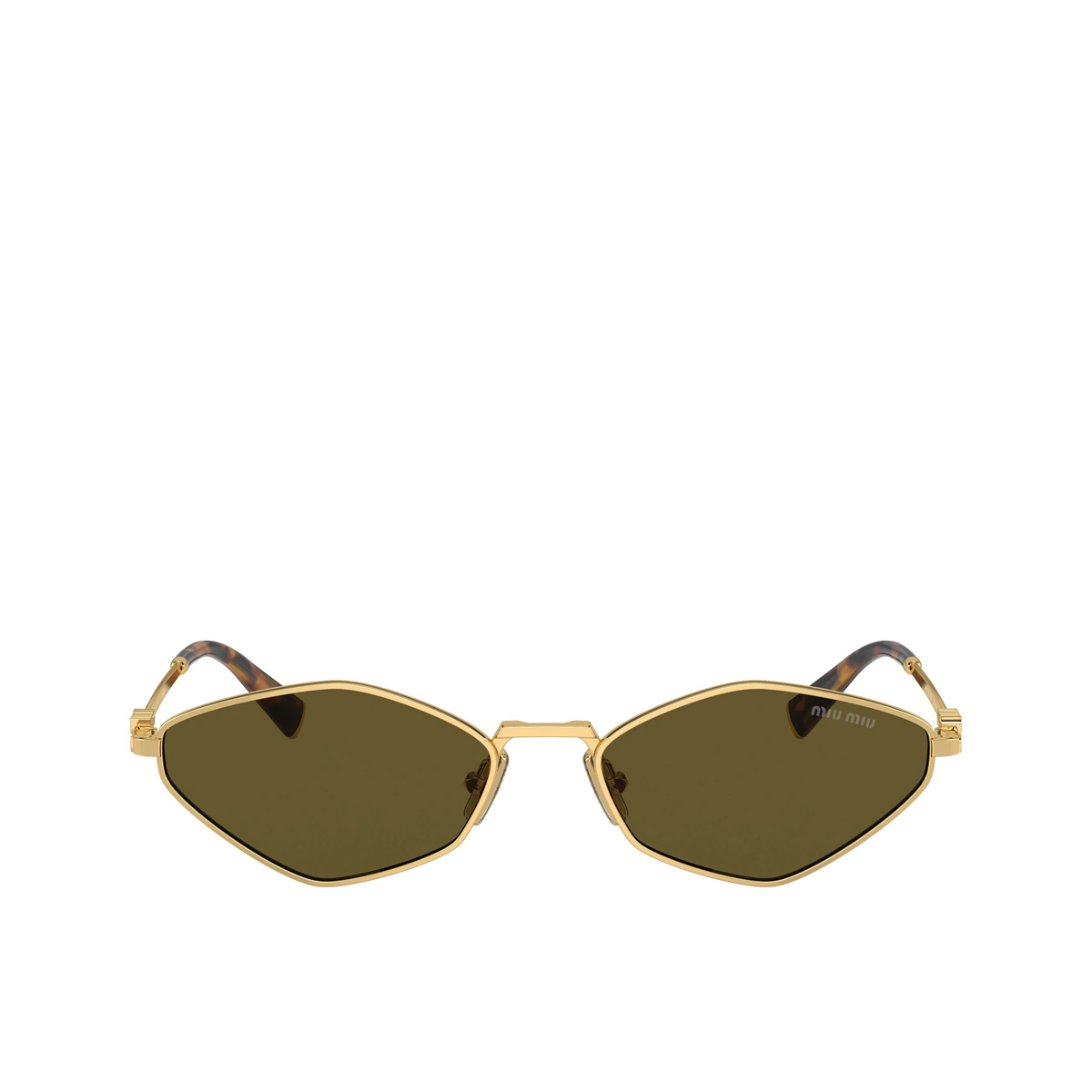 Miu Miu Occhiali sole
