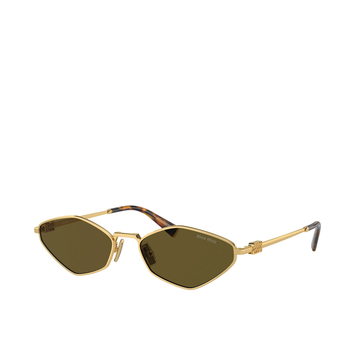 Miu Miu Occhiali sole - immagine 2
