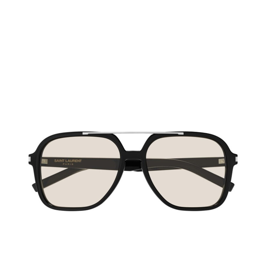 Saint Laurent Occhiali sole