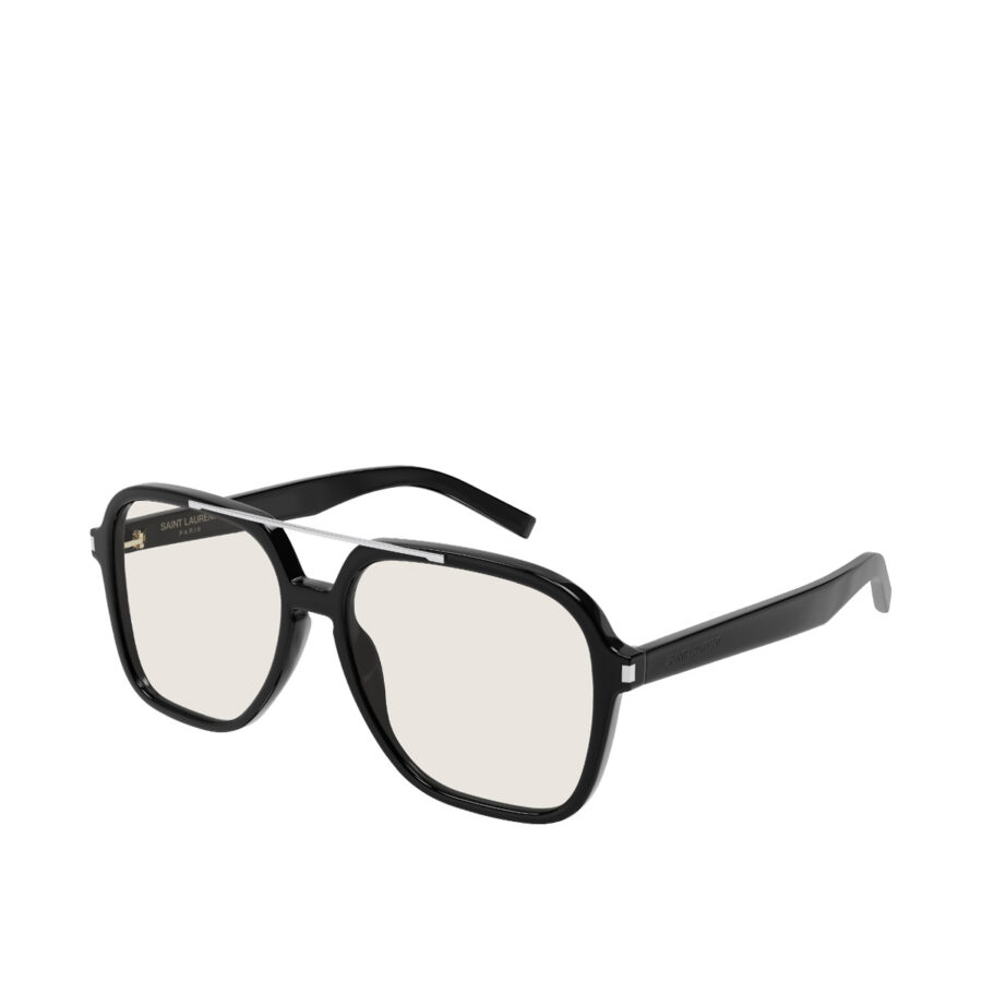 Saint Laurent Occhiali sole - immagine 2