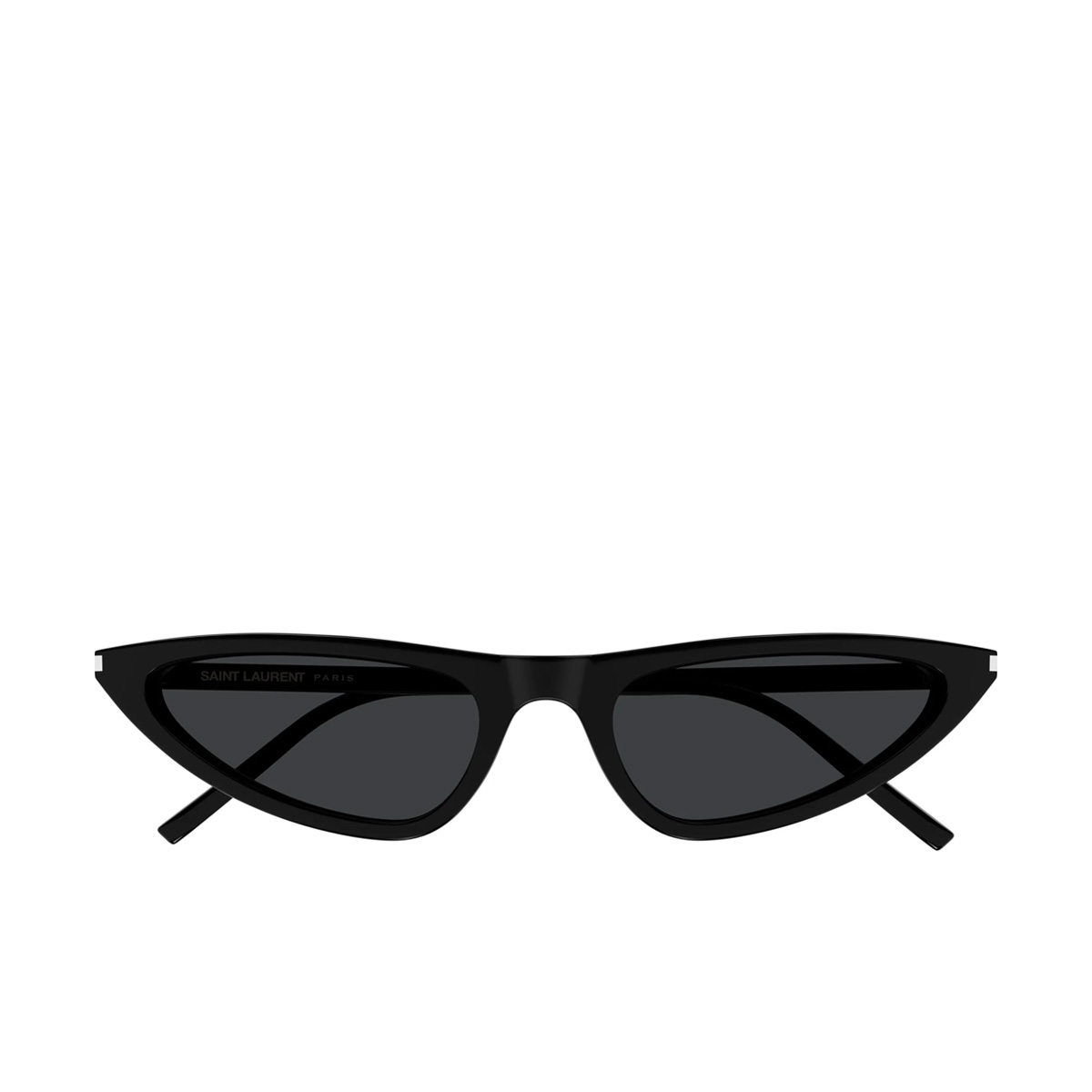Saint Laurent Occhiali sole