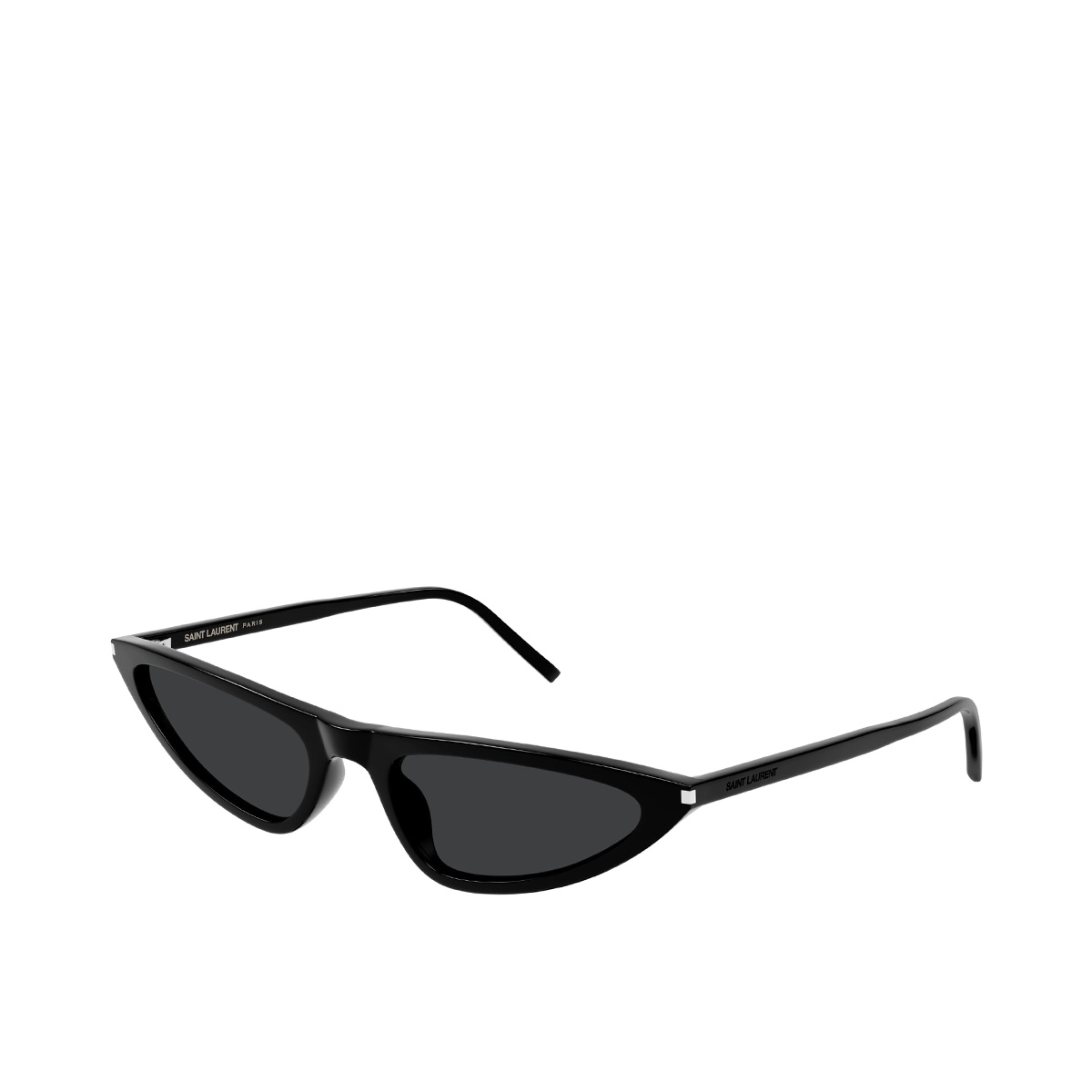 Saint Laurent Occhiali sole - immagine 2