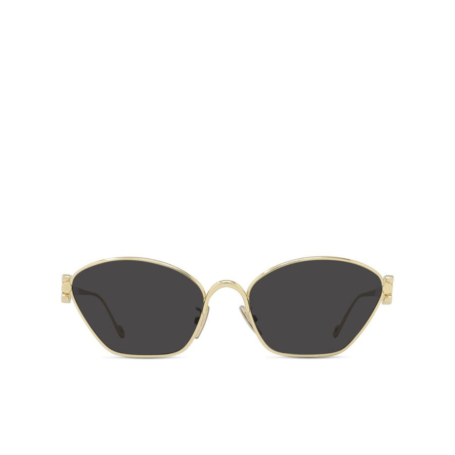 Loewe Occhiali sole