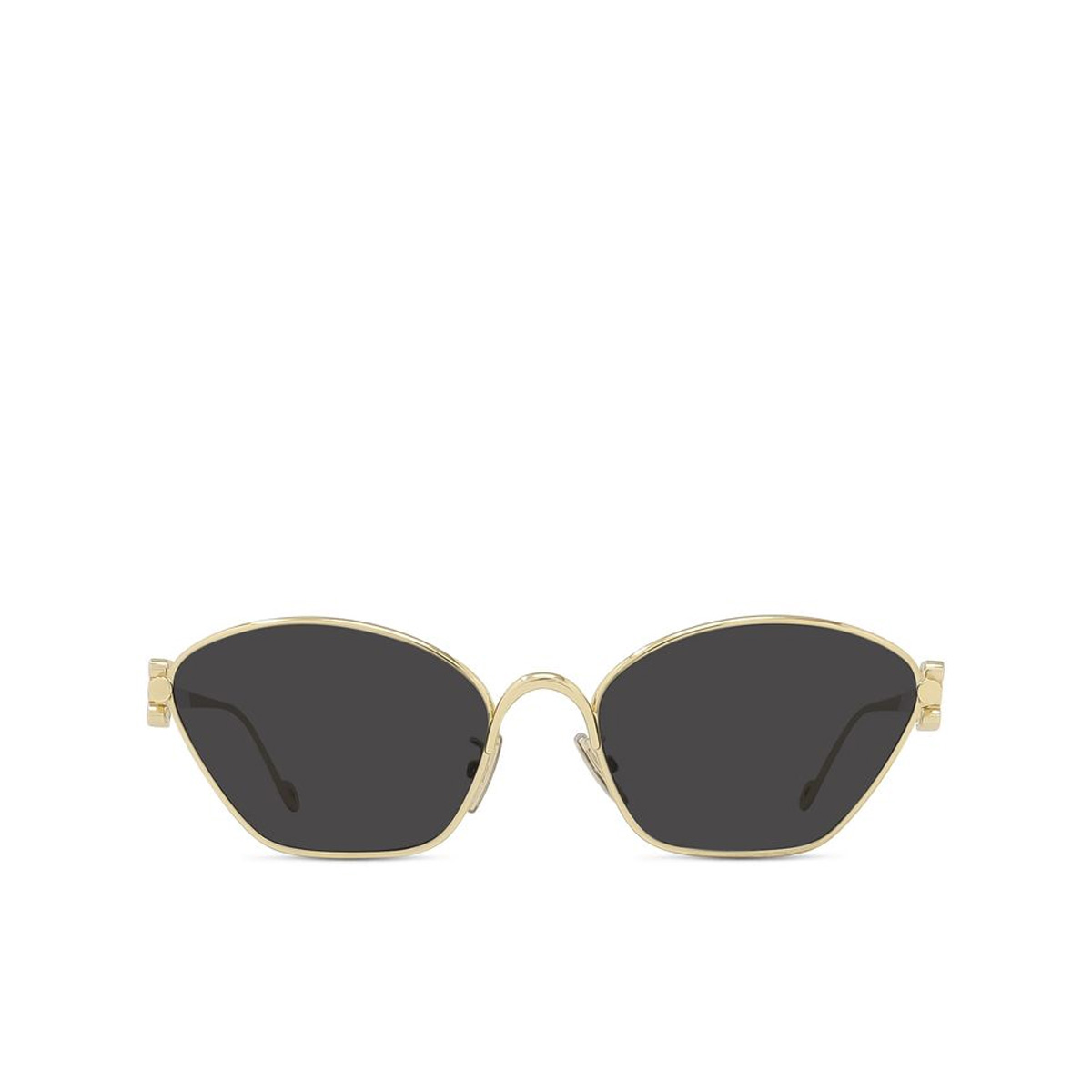 Loewe Occhiali sole