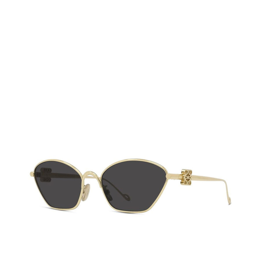Loewe Occhiali sole - immagine 2