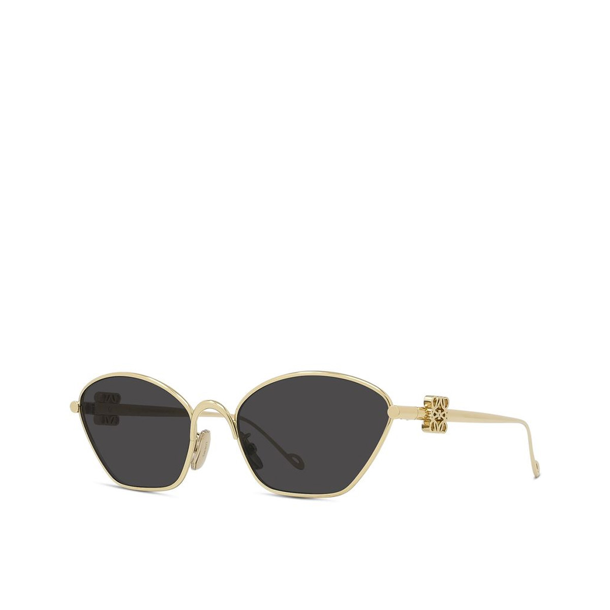 Loewe Occhiali sole - immagine 2
