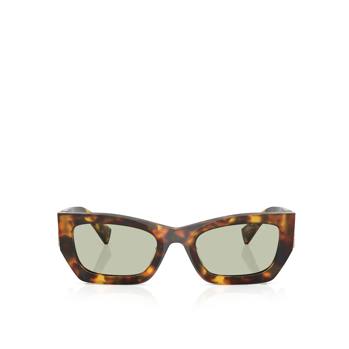 Miu Miu Occhiali sole