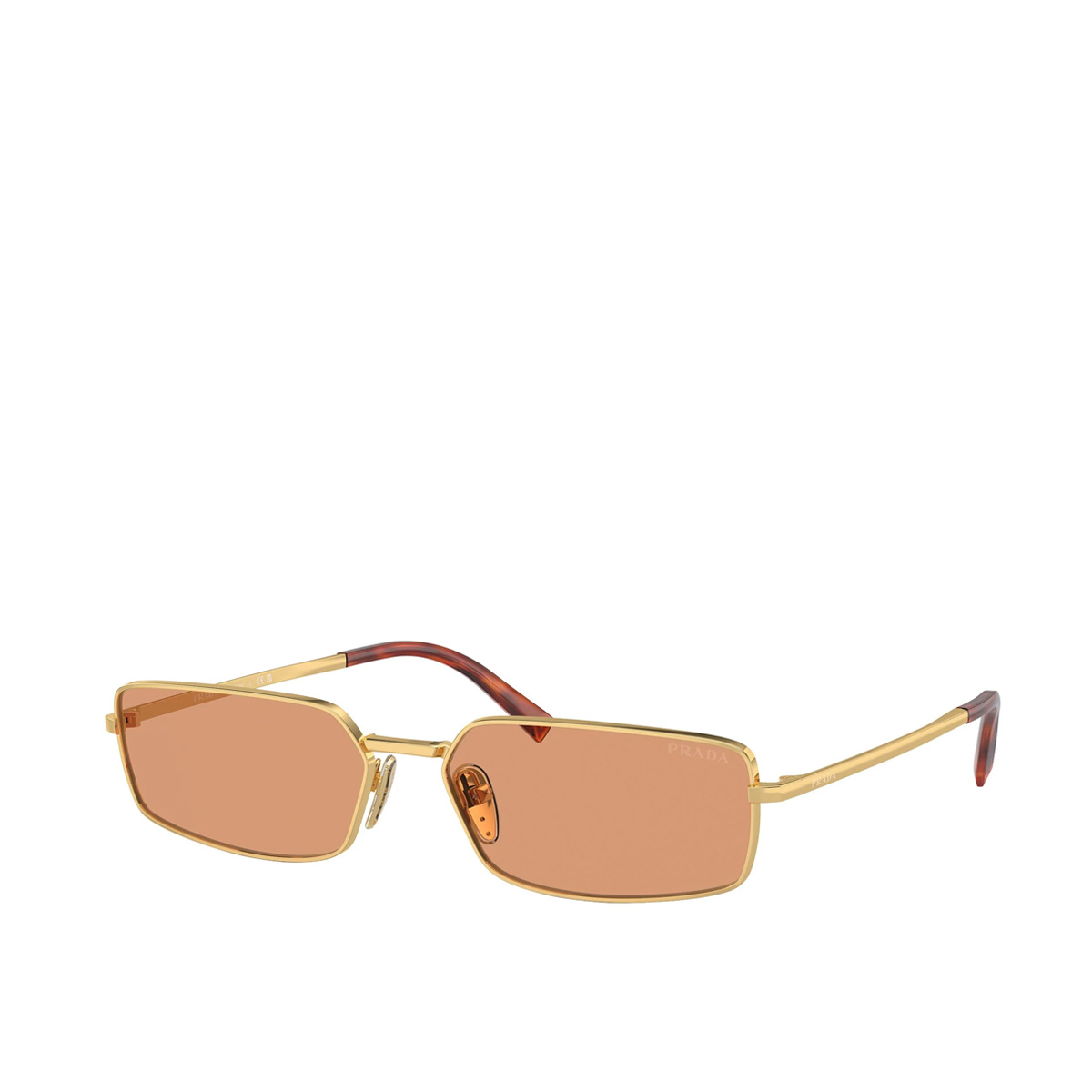 Prada Occhiali sole - immagine 2
