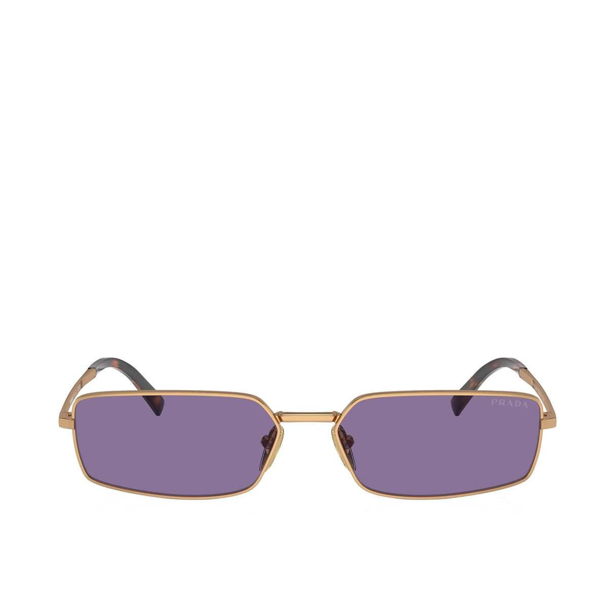 Prada Occhiali sole