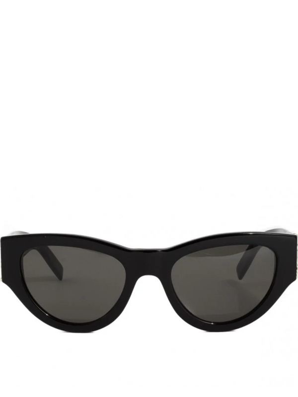 Saint Laurent Occhiali sole