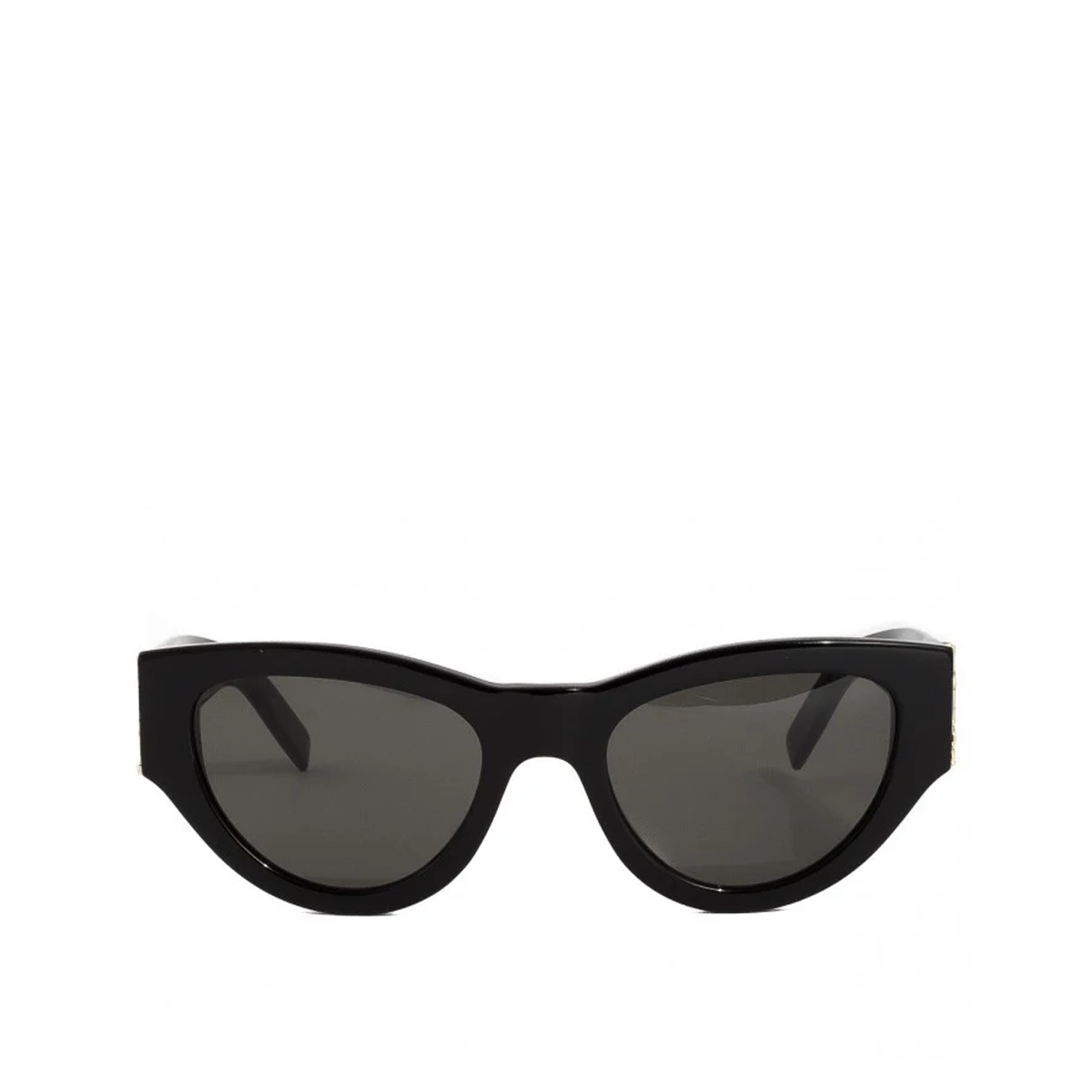 Saint Laurent Occhiali sole