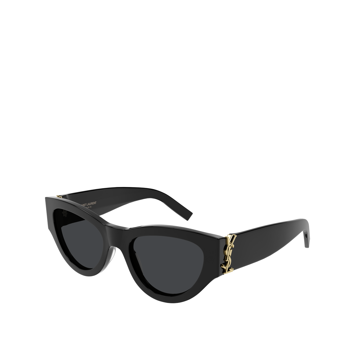Saint Laurent Occhiali sole - immagine 2